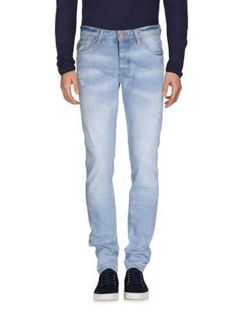 Брюки ORIGINALS BY JACK & JONES