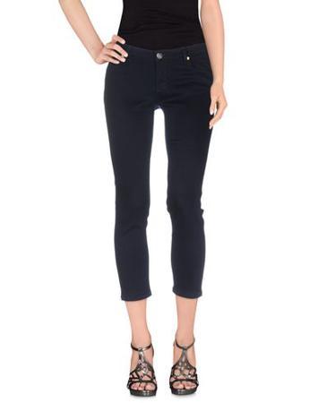 Брюки SILVIAN HEACH