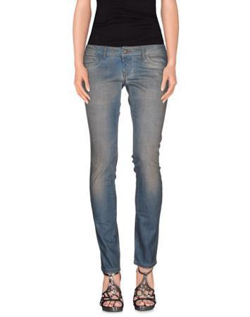 Брюки MANILA GRACE