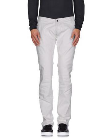 Брюки CALVARESI