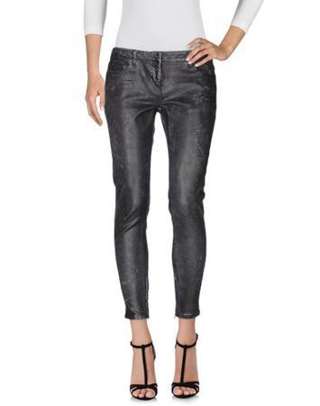 Брюки FAITH CONNEXION