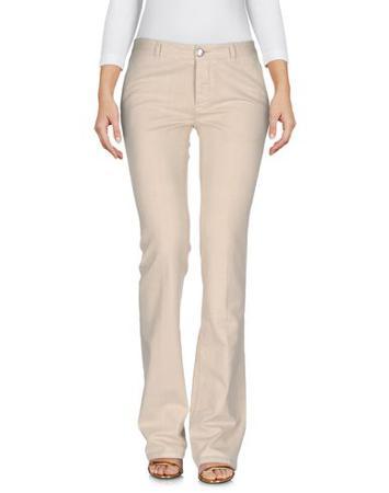 Брюки MAURO GRIFONI