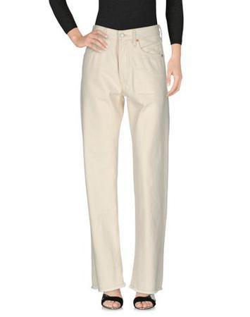 Брюки CITIZENS OF HUMANITY