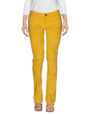 Брюки JIJIL LE BLEU 