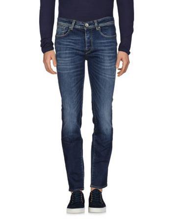 Брюки SELECTED HOMME