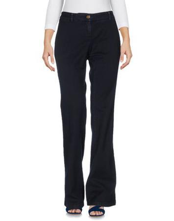 Брюки SIVIGLIA DENIM