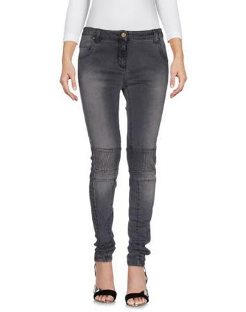 Брюки BB JEANS LONDON Брюки BB JEANS LONDON