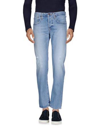 Брюки (+) PEOPLE