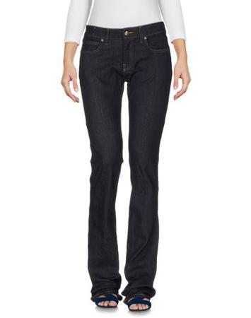 Брюки M.GRIFONI DENIM