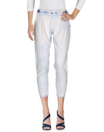 Брюки JACOB COHЁN