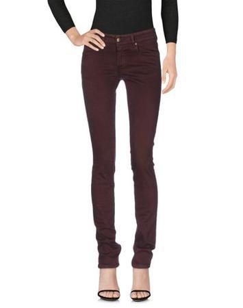 Брюки M.GRIFONI DENIM