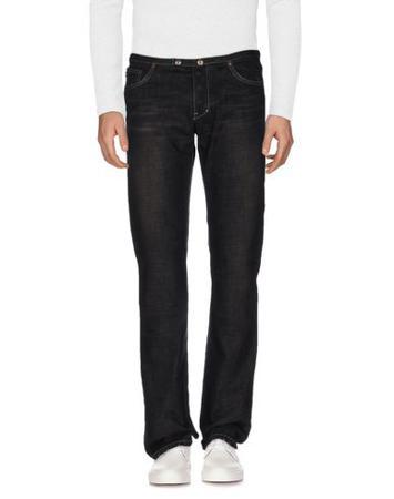 Брюки DKNY JEANS