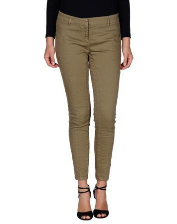 Брюки COAST WEBER & AHAUS