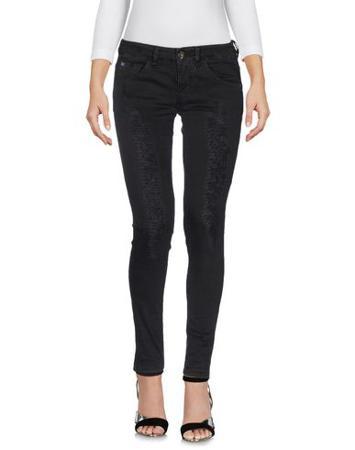 Брюки NINE:INTHE:MORNING