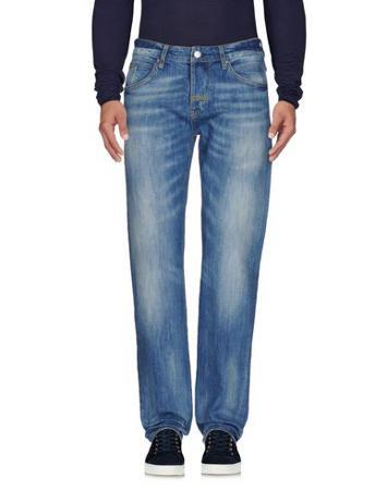 Брюки MELTIN POT