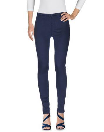 Брюки HOTEL PARTICULIER