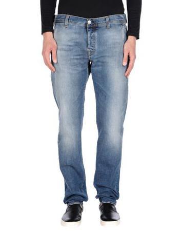 Брюки CARE LABEL