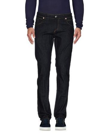 Брюки MELTIN POT