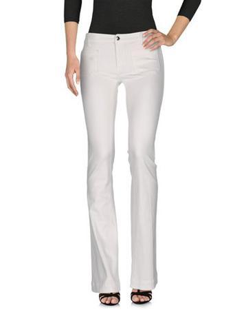 Брюки THE SEAFARER