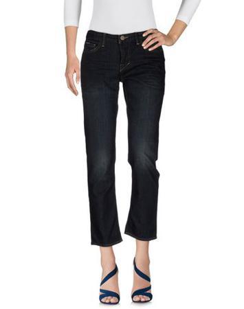 Брюки WILLIAM RAST