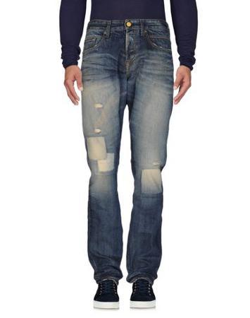 Брюки MELTIN POT