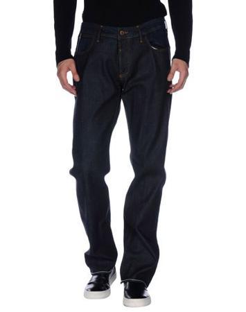 Брюки SEAL KAY INDEPENDENT