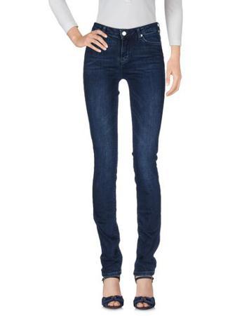 Брюки SILVIAN HEACH