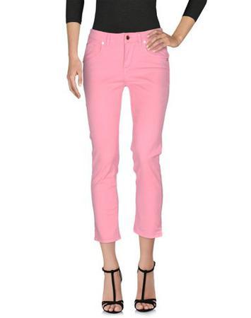 Брюки MARANI JEANS