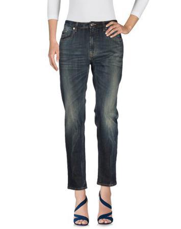 Брюки TRUE RELIGION