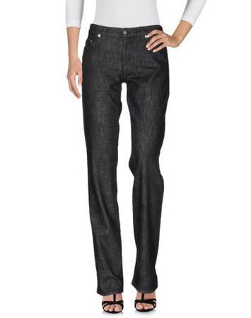 Брюки ICE ICEBERG