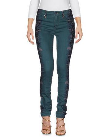 Брюки MARC BY MARC JACOBS