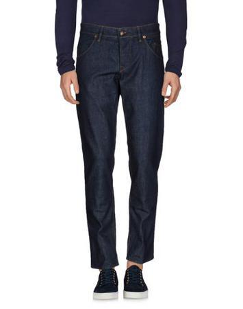 Брюки SIVIGLIA DENIM