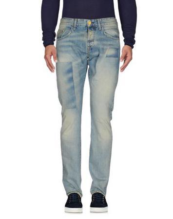 Брюки MELTIN POT