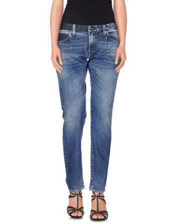 Брюки AUGUSTA ROMANO