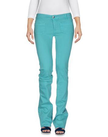 Брюки THE SEAFARER