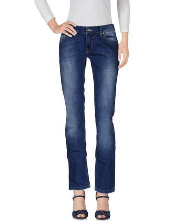 Брюки LIU •JO