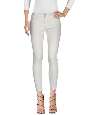 Брюки MAISON SCOTCH