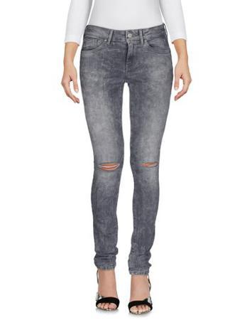 Брюки PEPE JEANS