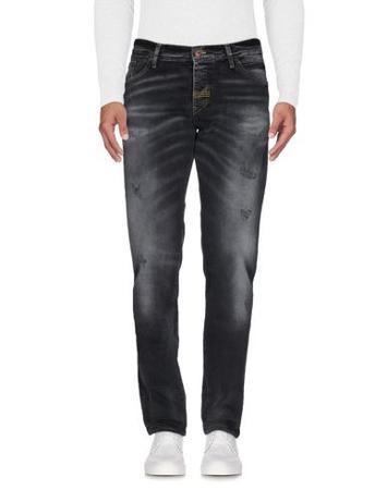 Брюки MELTIN POT