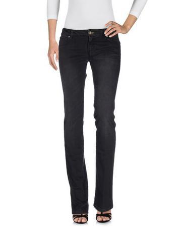 Брюки FÈ - SONHO SEGREDO BAHIA