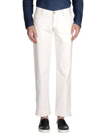 Брюки DANIELE ALESSANDRINI