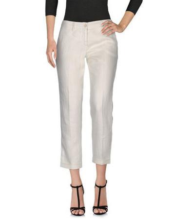 Брюки COAST WEBER & AHAUS