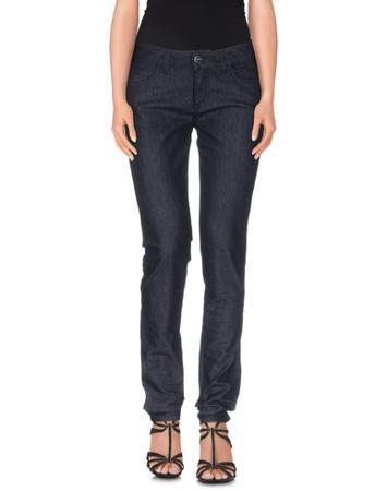 Брюки WHO*S WHO