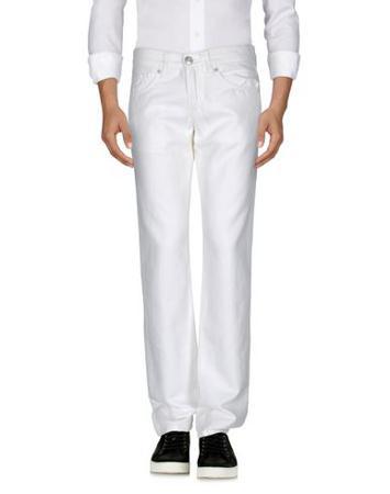 Брюки GAZZARRINI