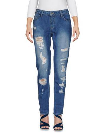 Брюки !M?ERFECT