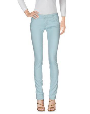 Брюки MET & FRIENDS