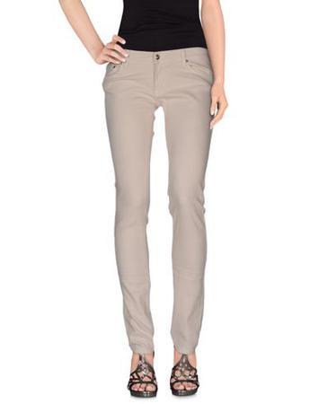 Брюки LIU •JO JEANS