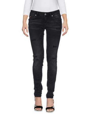 Брюки MELTIN POT