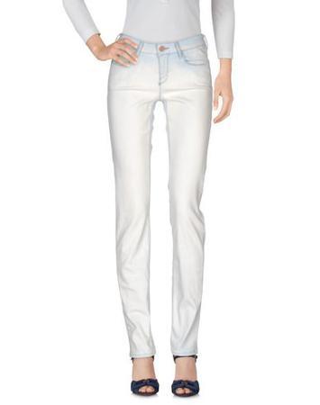 Брюки MAISON SCOTCH