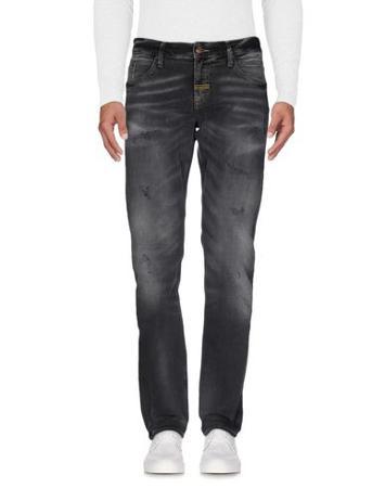 Брюки MELTIN POT